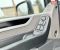Даф XF, об'ємом двигуна 0 л та пробігом 750 тис. км за 25800 $, фото 37 на Automoto.ua