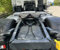 Даф XF, об'ємом двигуна 12.9 л та пробігом 852 тис. км за 34698 $, фото 18 на Automoto.ua