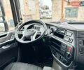 Даф XF, об'ємом двигуна 0 л та пробігом 750 тис. км за 25800 $, фото 47 на Automoto.ua