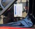 Даф ХФ, объемом двигателя 0 л и пробегом 1000 тыс. км за 25319 $, фото 17 на Automoto.ua