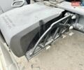 Даф XF, об'ємом двигуна 0 л та пробігом 750 тис. км за 25800 $, фото 33 на Automoto.ua