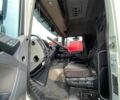 Даф ХФ, объемом двигателя 12.9 л и пробегом 702 тыс. км за 34315 $, фото 22 на Automoto.ua