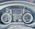Даф XF, об'ємом двигуна 0 л та пробігом 750 тис. км за 25800 $, фото 58 на Automoto.ua