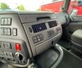 Даф ХФ, объемом двигателя 12.9 л и пробегом 702 тыс. км за 34315 $, фото 30 на Automoto.ua