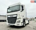 Даф XF, об'ємом двигуна 0 л та пробігом 750 тис. км за 25800 $, фото 3 на Automoto.ua