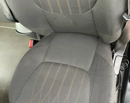 Даф XF, об'ємом двигуна 0 л та пробігом 600 тис. км за 31502 $, фото 11 на Automoto.ua