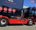 Даф ХФ, объемом двигателя 0 л и пробегом 1000 тыс. км за 25319 $, фото 11 на Automoto.ua