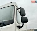 Даф XF, об'ємом двигуна 0 л та пробігом 750 тис. км за 25800 $, фото 7 на Automoto.ua