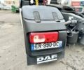 Даф XF, об'ємом двигуна 0 л та пробігом 750 тис. км за 25800 $, фото 20 на Automoto.ua