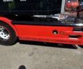 Даф ХФ, объемом двигателя 0 л и пробегом 1000 тыс. км за 25319 $, фото 15 на Automoto.ua