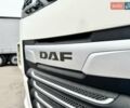 Даф XF, об'ємом двигуна 0 л та пробігом 750 тис. км за 25800 $, фото 11 на Automoto.ua