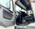 Даф XF, об'ємом двигуна 0 л та пробігом 750 тис. км за 25800 $, фото 38 на Automoto.ua