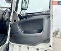 Даф XF, об'ємом двигуна 0 л та пробігом 750 тис. км за 25800 $, фото 41 на Automoto.ua