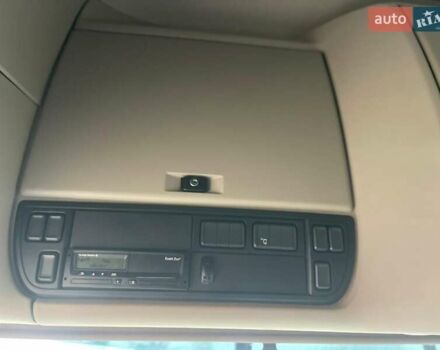 Даф XF, об'ємом двигуна 0 л та пробігом 600 тис. км за 31502 $, фото 13 на Automoto.ua