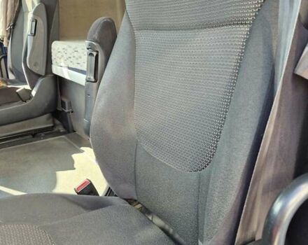 Даф XF, об'ємом двигуна 0 л та пробігом 713 тис. км за 23384 $, фото 3 на Automoto.ua