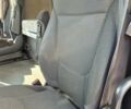 Даф XF, об'ємом двигуна 0 л та пробігом 713 тис. км за 23384 $, фото 3 на Automoto.ua