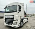 Даф XF, об'ємом двигуна 0 л та пробігом 750 тис. км за 25800 $, фото 2 на Automoto.ua