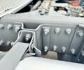 Даф XF, об'ємом двигуна 0 л та пробігом 750 тис. км за 25800 $, фото 30 на Automoto.ua