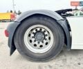 Даф ХФ, объемом двигателя 0 л и пробегом 750 тыс. км за 25000 $, фото 18 на Automoto.ua