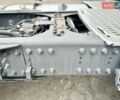 Даф ХФ, объемом двигателя 0 л и пробегом 750 тыс. км за 25000 $, фото 35 на Automoto.ua