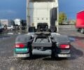 Даф ХФ, объемом двигателя 12.9 л и пробегом 702 тыс. км за 34315 $, фото 8 на Automoto.ua