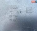 Даф ХФ, объемом двигателя 12.9 л и пробегом 702 тыс. км за 34315 $, фото 12 на Automoto.ua