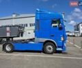 Даф XF, об'ємом двигуна 0 л та пробігом 713 тис. км за 23384 $, фото 15 на Automoto.ua