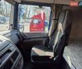 Даф XF, об'ємом двигуна 0 л та пробігом 713 тис. км за 23384 $, фото 7 на Automoto.ua