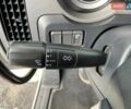 Даф ХФ, объемом двигателя 12.9 л и пробегом 702 тыс. км за 34315 $, фото 27 на Automoto.ua