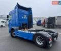 Даф ХФ, объемом двигателя 0 л и пробегом 713 тыс. км за 25586 $, фото 1 на Automoto.ua