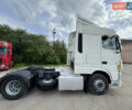 Даф XF, об'ємом двигуна 0 л та пробігом 571 тис. км за 25700 $, фото 3 на Automoto.ua