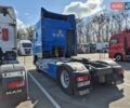 Даф ХФ, объемом двигателя 0 л и пробегом 713 тыс. км за 25950 $, фото 12 на Automoto.ua