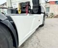 Даф XF, об'ємом двигуна 0 л та пробігом 750 тис. км за 25800 $, фото 25 на Automoto.ua