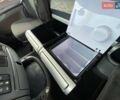 Даф ХФ, объемом двигателя 12.9 л и пробегом 702 тыс. км за 34315 $, фото 34 на Automoto.ua