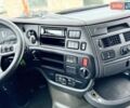 Даф ХФ, объемом двигателя 0 л и пробегом 750 тыс. км за 25000 $, фото 49 на Automoto.ua