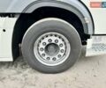 Даф XF, об'ємом двигуна 0 л та пробігом 750 тис. км за 25800 $, фото 15 на Automoto.ua