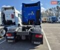 Даф XF, об'ємом двигуна 0 л та пробігом 713 тис. км за 23384 $, фото 13 на Automoto.ua