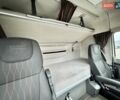 Даф XF, об'ємом двигуна 0 л та пробігом 750 тис. км за 25800 $, фото 44 на Automoto.ua