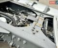 Даф ХФ, объемом двигателя 0 л и пробегом 750 тыс. км за 25000 $, фото 34 на Automoto.ua