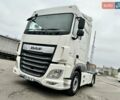 Даф XF, об'ємом двигуна 0 л та пробігом 750 тис. км за 25800 $, фото 1 на Automoto.ua