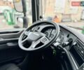 Даф XF, об'ємом двигуна 0 л та пробігом 750 тис. км за 25800 $, фото 51 на Automoto.ua