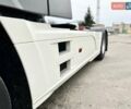 Даф XF, об'ємом двигуна 0 л та пробігом 750 тис. км за 25800 $, фото 17 на Automoto.ua