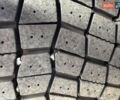 Даф ХФ, объемом двигателя 0 л и пробегом 1000 тыс. км за 25319 $, фото 22 на Automoto.ua