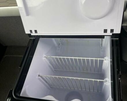 Даф XF, об'ємом двигуна 0 л та пробігом 600 тис. км за 31502 $, фото 17 на Automoto.ua