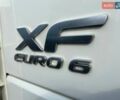 Даф ХФ, объемом двигателя 12.9 л и пробегом 702 тыс. км за 34315 $, фото 16 на Automoto.ua