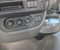 Даф XF, об'ємом двигуна 0 л та пробігом 713 тис. км за 23384 $, фото 2 на Automoto.ua
