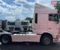 Даф ХФ, объемом двигателя 12.9 л и пробегом 702 тыс. км за 34315 $, фото 4 на Automoto.ua