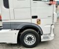Даф XF, об'ємом двигуна 0 л та пробігом 750 тис. км за 25800 $, фото 14 на Automoto.ua