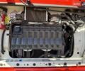 Даф ХФ, объемом двигателя 0 л и пробегом 1000 тыс. км за 25319 $, фото 20 на Automoto.ua