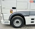 Даф XF, об'ємом двигуна 0 л та пробігом 750 тис. км за 25800 $, фото 12 на Automoto.ua